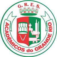 som original