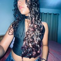 secretsreisxz