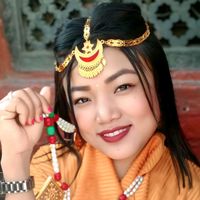 priyatmg83
