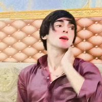 princesaifullah07