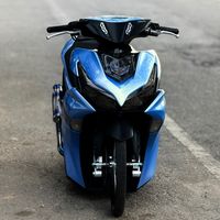 suara asli - rox.dhy