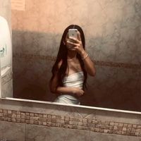 paloo_40