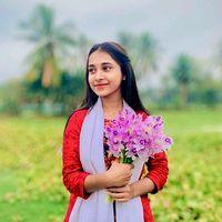 antuchowdhury32