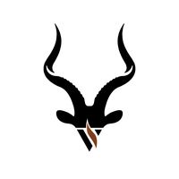 addax_sa