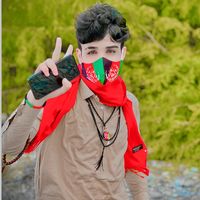 imdad_wazir_1