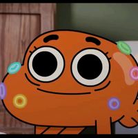 https.sono.stupidaowo