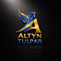 original sound - altyntulpar.krg