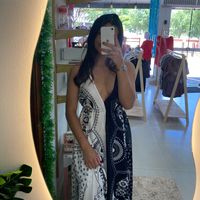helloisa311