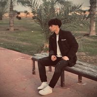 refa3t_mahemoud