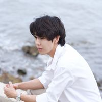 blue__kh