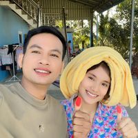 សំឡេងដើម