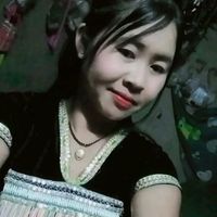 user1437617745630