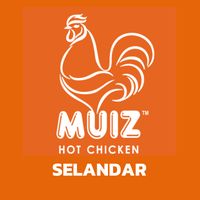 original sound - HËLMÏ