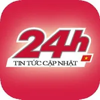 original sound - vancong_102