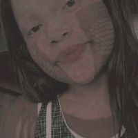 karol.kyp.karo