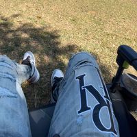 เสียงต้นฉบับ - K KOP