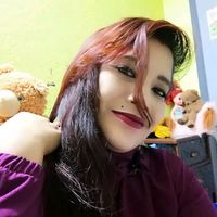 sunitamahat30