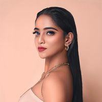 hasi_girl03