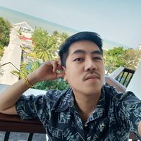 naykorn