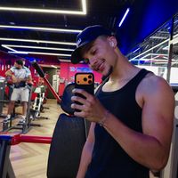 filipeep_