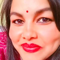 seeta450