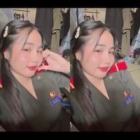 เสียงต้นฉบับ - ammala977