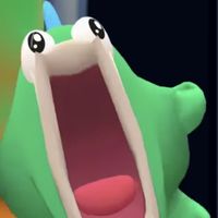 オリジナル楽曲 - 🍠⏱