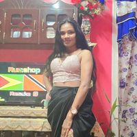 meenamolaha1