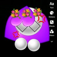 user8031079596247