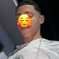som original