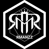 suara asli - Rmanzz  Ft-Zhu