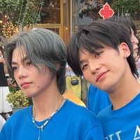 shenxiong_ibear