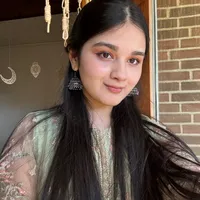 original sound - kashmalashahz