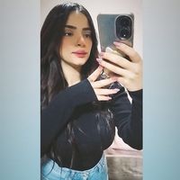 tamara.elhassan