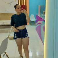 milelozanoa09