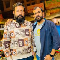 umair.butt613