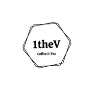 original sound - 1thevdalat