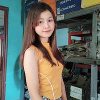 shwe.zin.oo103