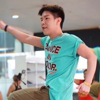 เสียงต้นฉบับ - OzGar55555