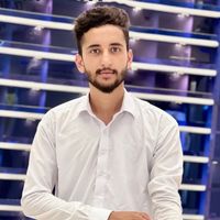 mr.kayani132