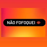naofofoquei