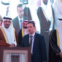 m_albaiomy