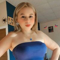 angeles.osegued