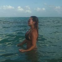 aliice.moraees