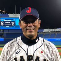 yumekanaeyou