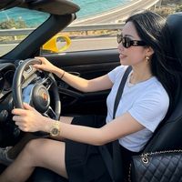 เสียงต้นฉบับ - ハッちゃん🇯🇵ฮัทจังเจเปน🇹🇭ยูสหลั