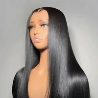 original sound - f.k_luxehairs