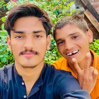 original sound - alimehar_0004