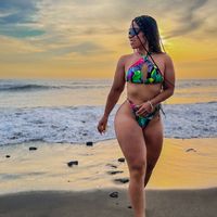 amal_malak16