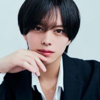 fuu_osaka